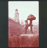 scan0003