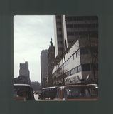 scan0004