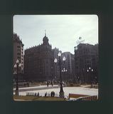 scan0005