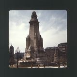 scan0007