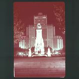 scan0010
