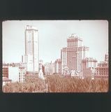 scan0012