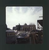 scan0013