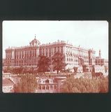 scan0014