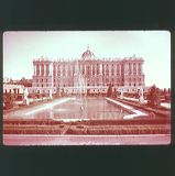 scan0015