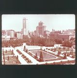 scan0016