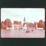 scan0017