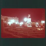 scan0018