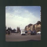 scan0019