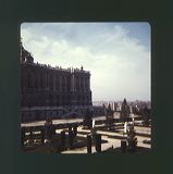 scan0023