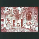 scan0041