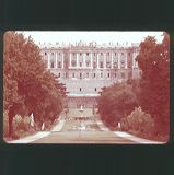 scan0047