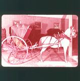 scan0055
