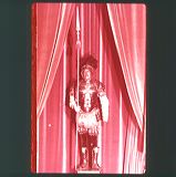 scan0057