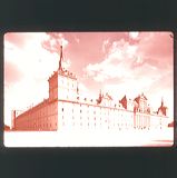 scan0069