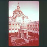 scan0071
