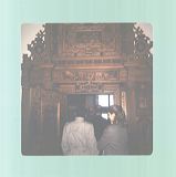scan0080