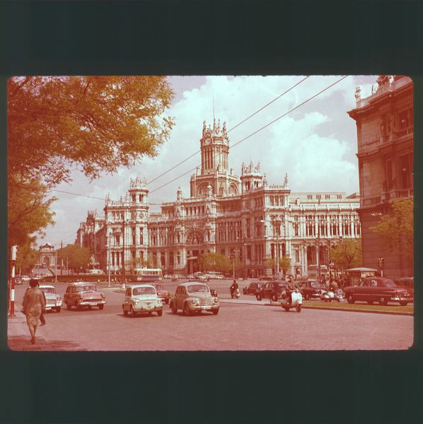 scan0001.jpg