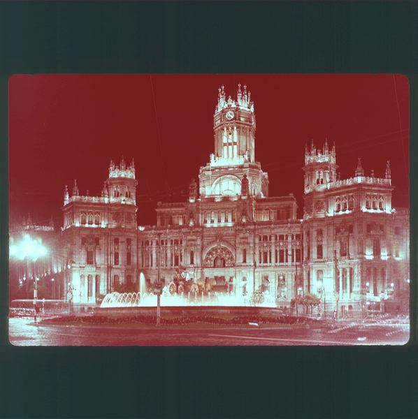 scan0002.jpg
