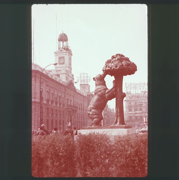 scan0003.jpg
