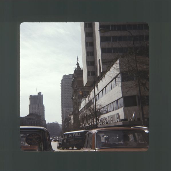 scan0004.jpg