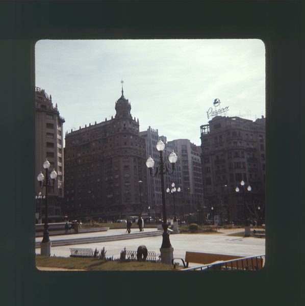 scan0005.jpg