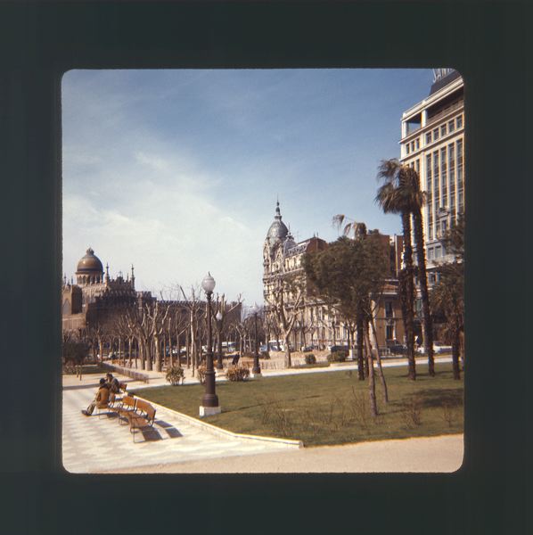 scan0006.jpg