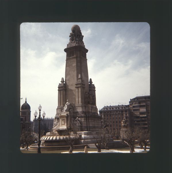 scan0007.jpg