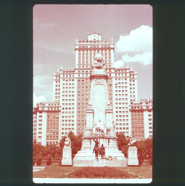 scan0009.jpg