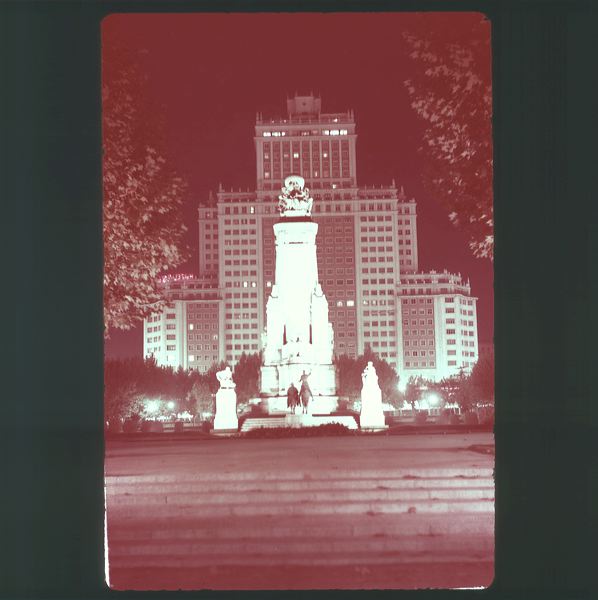 scan0010.jpg