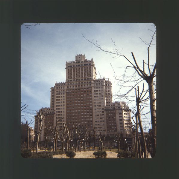 scan0011.jpg