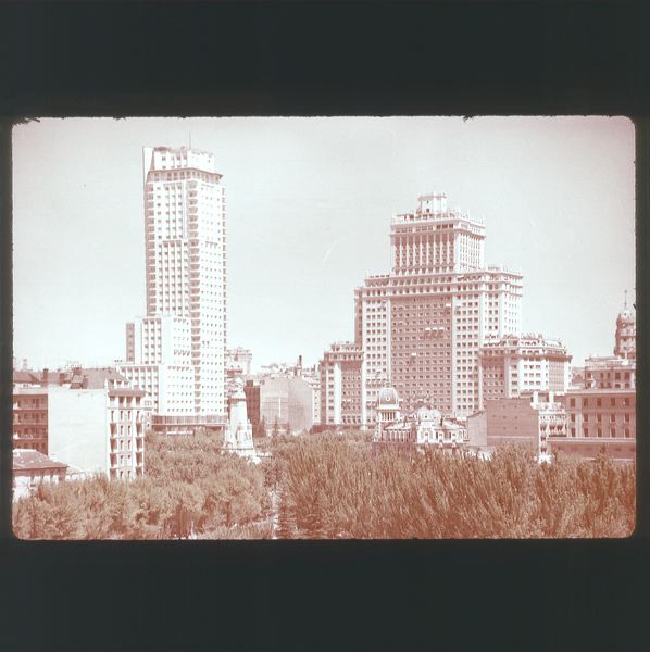 scan0012.jpg