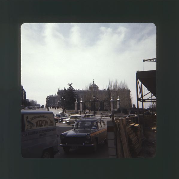 scan0013.jpg