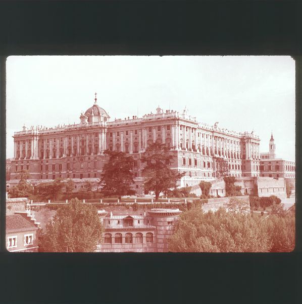 scan0014.jpg