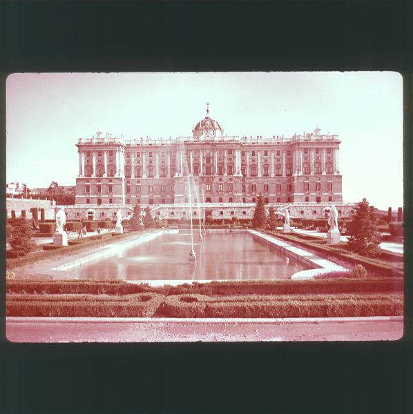 scan0015.jpg