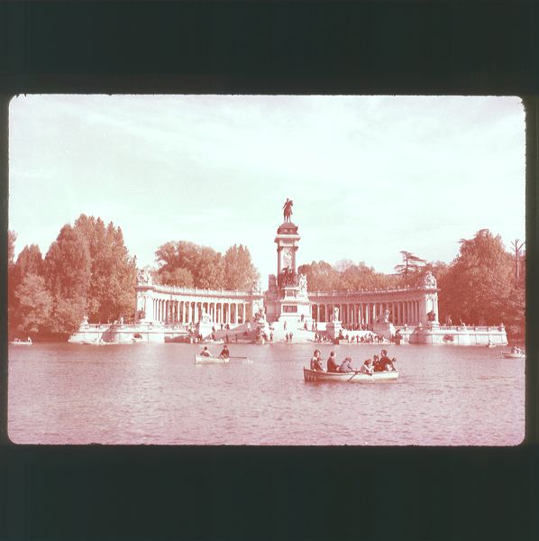 scan0017.jpg