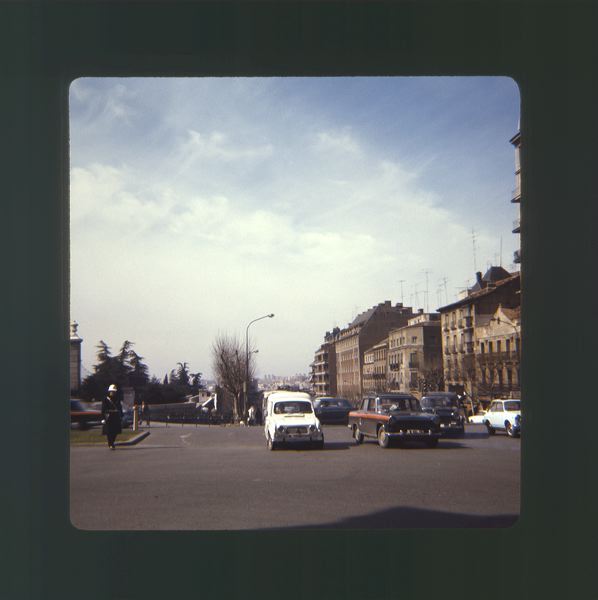 scan0019.jpg
