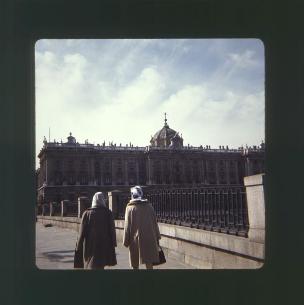 scan0020.jpg