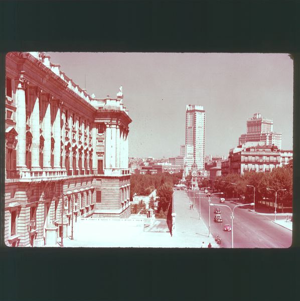 scan0021.jpg