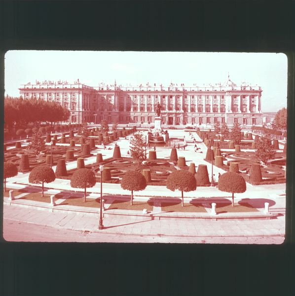 scan0022.jpg