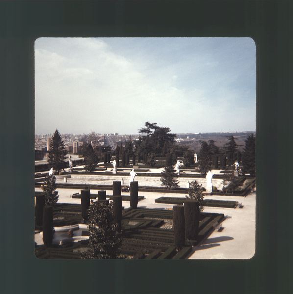 scan0024.jpg