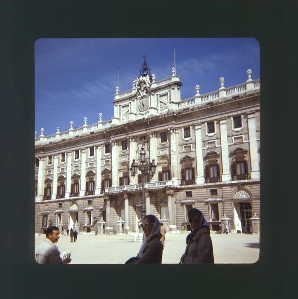 scan0025.jpg