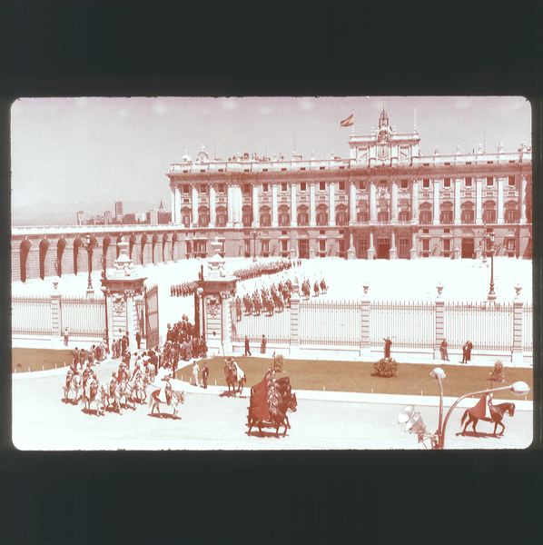 scan0026.jpg