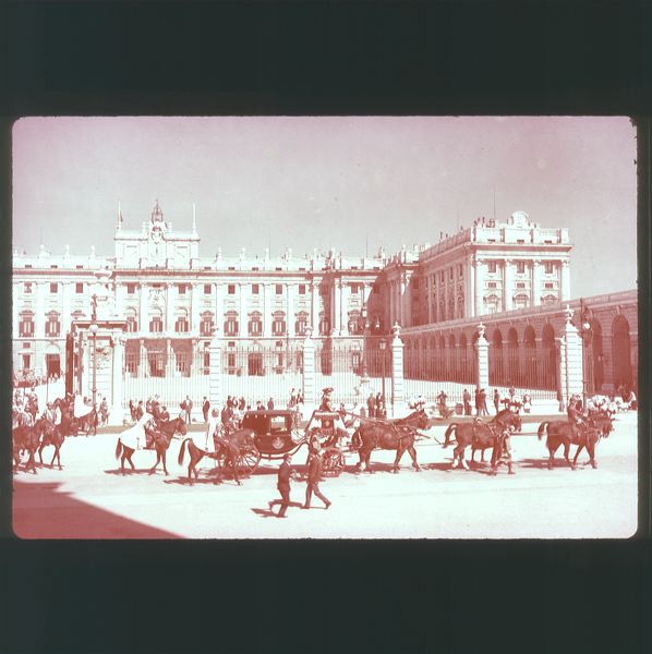 scan0027.jpg