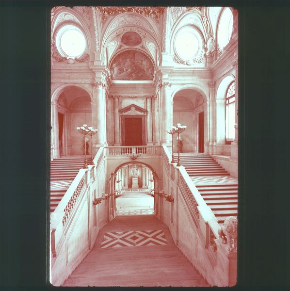 scan0028.jpg