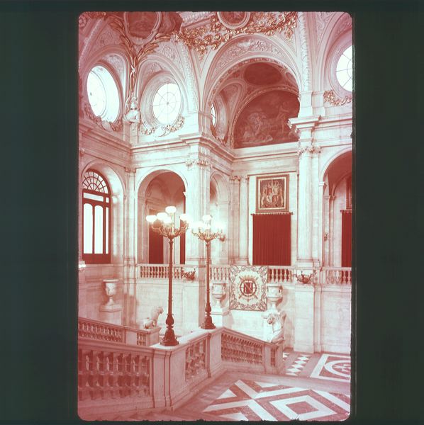 scan0029.jpg