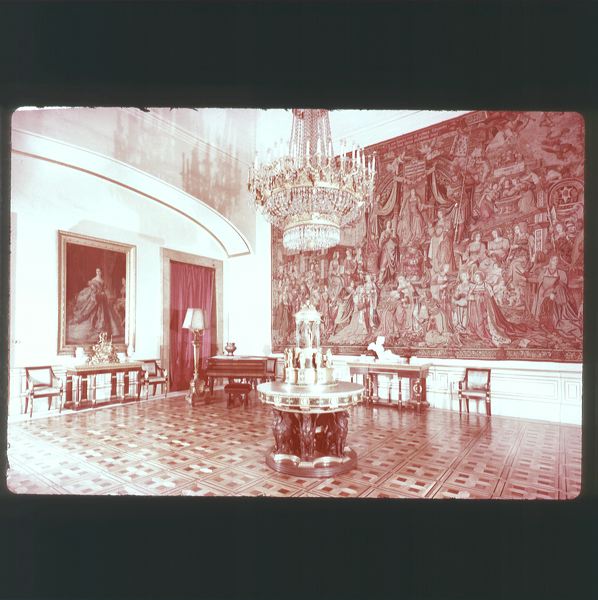 scan0030.jpg