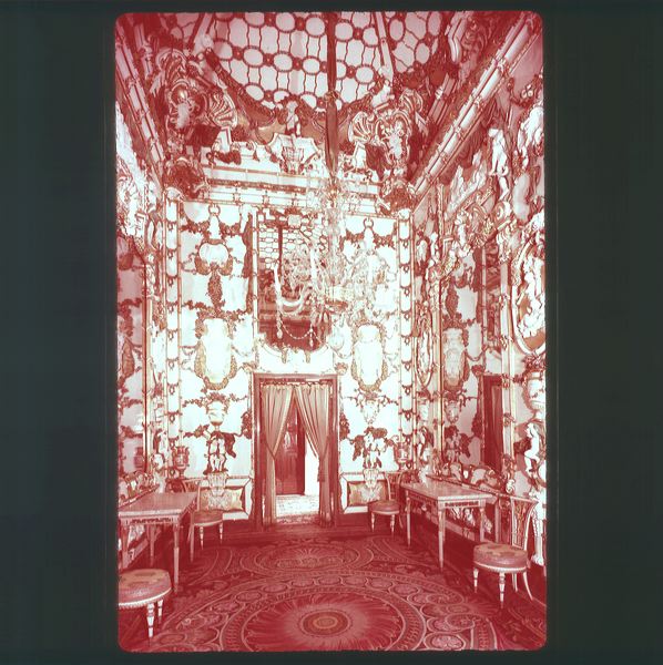scan0032.jpg
