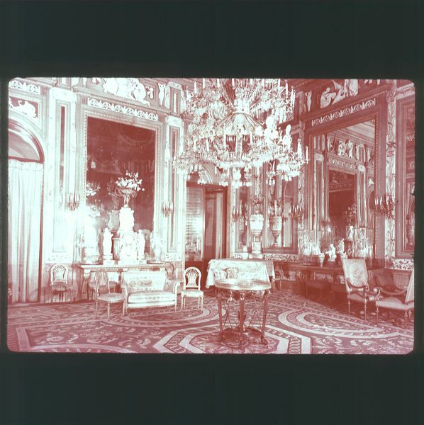scan0034.jpg