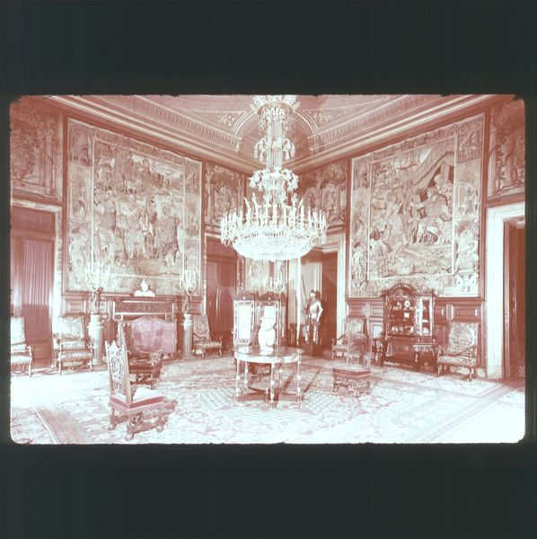 scan0037.jpg